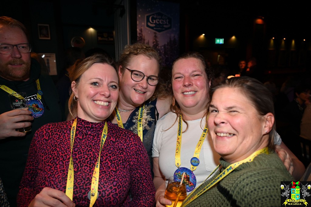 ../Images/Tonneprossen 2023 132.jpg